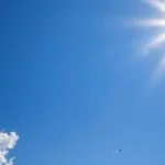 9 Most Common Signs of Vitamin D Deficiency That We Often Ignore