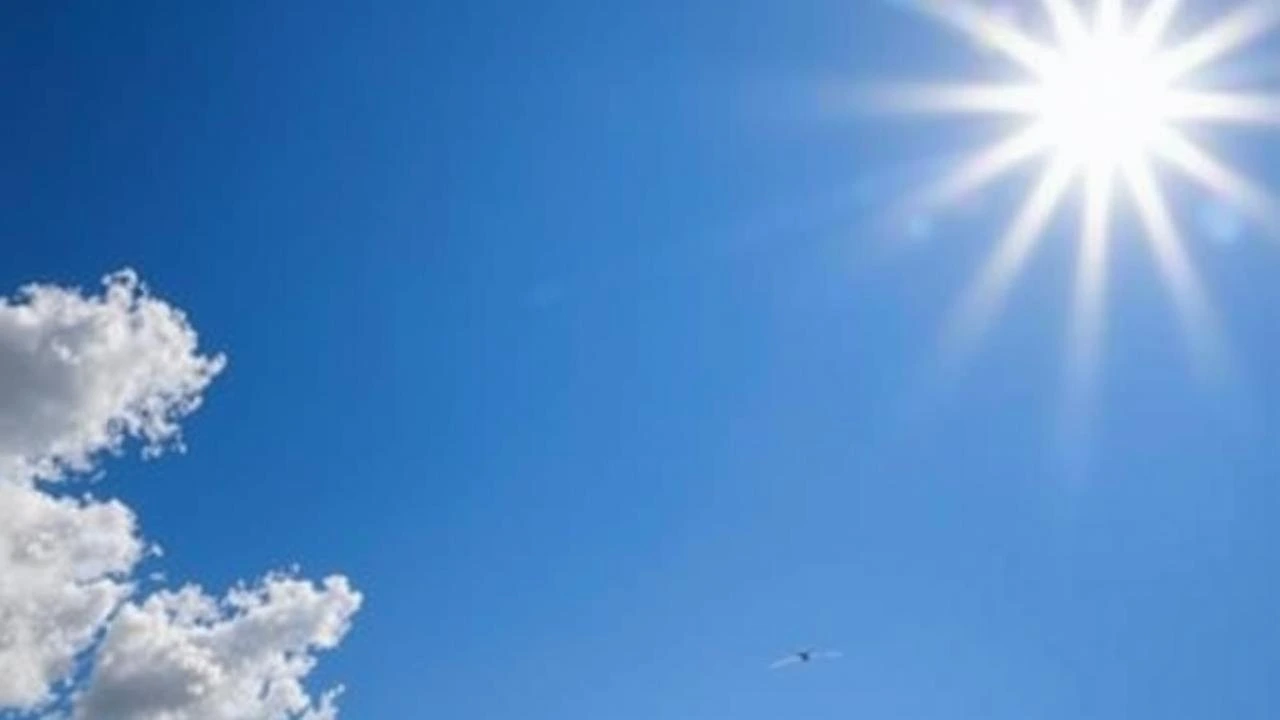 9 Most Common Signs of Vitamin D Deficiency That We Often Ignore