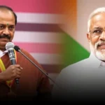 Setback to AIADMK-BJP Tie-Up in Tamil Nadu? AIADMK Throws Mixed Signals, ‘People Don’t Like…’
