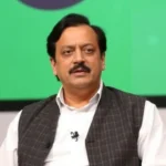 Shashi Tharoor clears the air on praise for PM Modi: ‘Not joining BJP, just standing up for India’