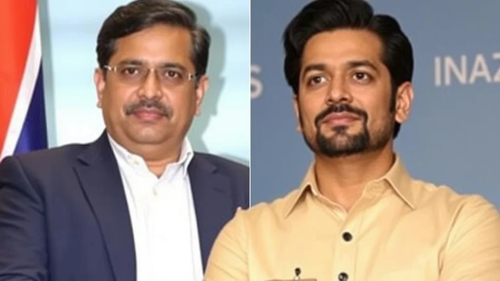 China 1 strategy gains momentum in pharma, but full monetisation still 2-3 years away: Goldman Sachs