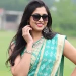 The Unlikely Path to Stardom: Shefali Jariwala's Father's Initial Hesitation Towards "Kaanta Laga"