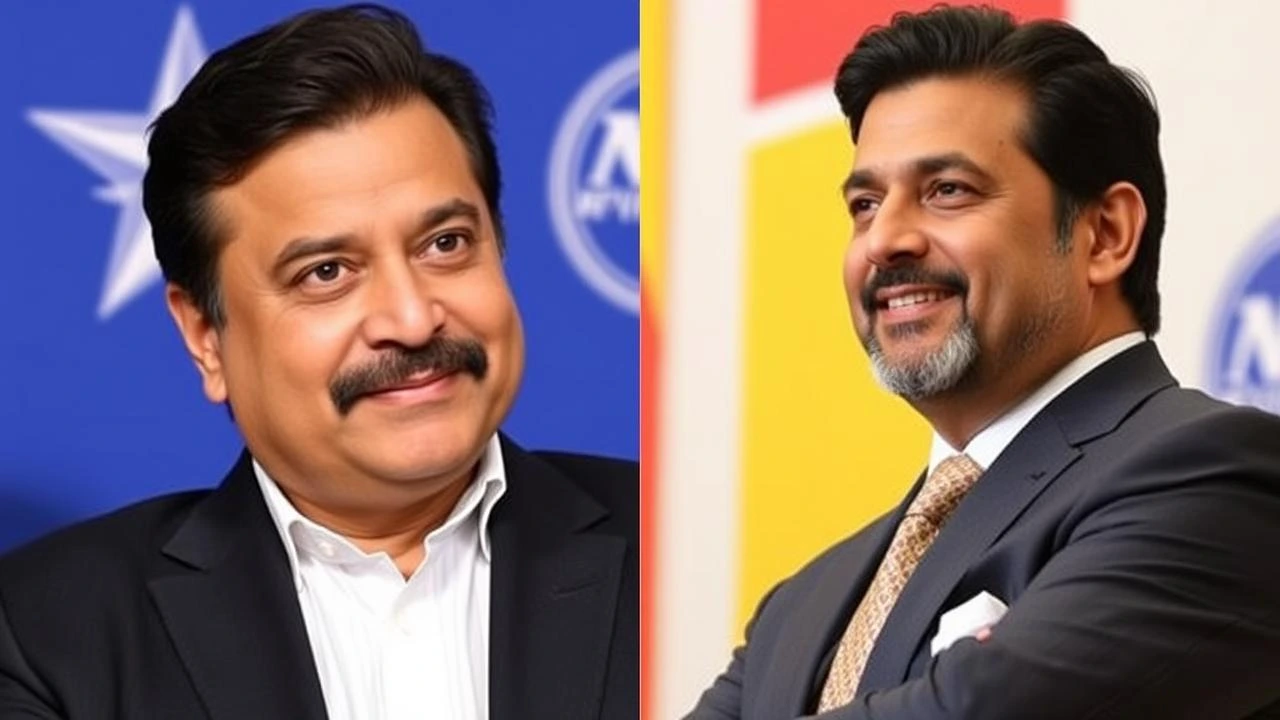 Cess on That Fancy Car May Go, But Prices Won't Budge: Here's Why