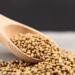 The Tiny Seeds That Pack a Punch: 7 Ways Your Body Might Change After Two Weeks of Daily Chia Seed ConsumptionThe Tiny Seeds That Pack a Punch: 7 Ways Your Body Might Change After Two Weeks of Daily Chia Seed Consumption