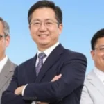 Exclusive: Greenko founders buy Orix Corp.’ 20% in Greenko Energy for $1.4 billion, announcement on Monday