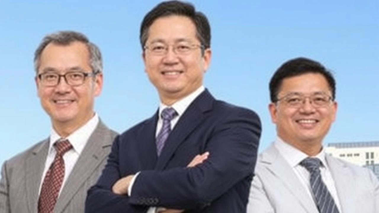 Exclusive: Greenko founders buy Orix Corp.’ 20% in Greenko Energy for $1.4 billion, announcement on Monday