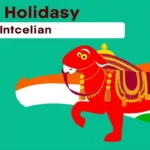 Bank Holiday Today: Are Banks Open or Closed on Friday, June 27 for Rath Yatra? Check Region-Wise List HereBank Holiday Today: Are Banks Open or Closed on Friday, June 27 for Rath Yatra? Check Region-Wise List Here