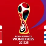 FIFA Club World Cup 2025 pre-quarterfinals: Complete schedule, match venues, dates, timings in IST & live streaming