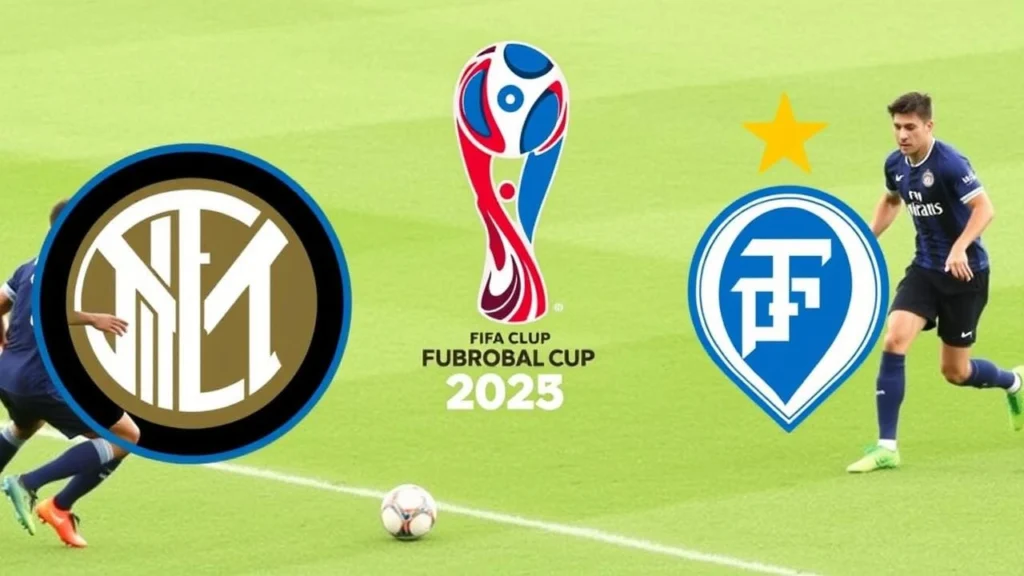 Inter Miami vs Porto Live Streaming: When and where to watch FIFA Club World Cup 2025 clash, predicted XIs and more