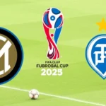 Inter Miami vs Porto Live Streaming: When and where to watch FIFA Club World Cup 2025 clash, predicted XIs and more
