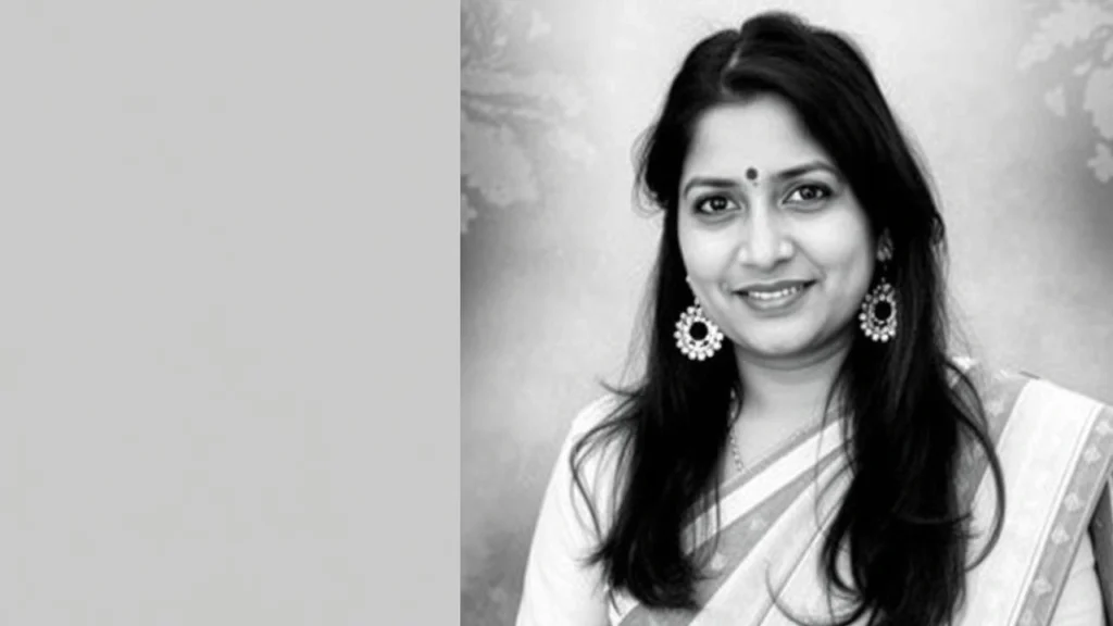 Shefali Jariwala Passes Away at 42: Live Updates and Reflections on a Life Lived