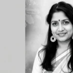 Shefali Jariwala Passes Away at 42: Live Updates and Reflections on a Life Lived