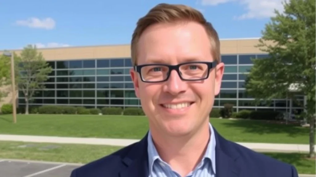 Grifols Case Shows It Paid Family-Linked Entity More for Plasma