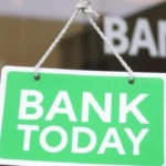 Bank Holiday Today: Are Banks Open or Closed on Saturday, June 28? Check Here