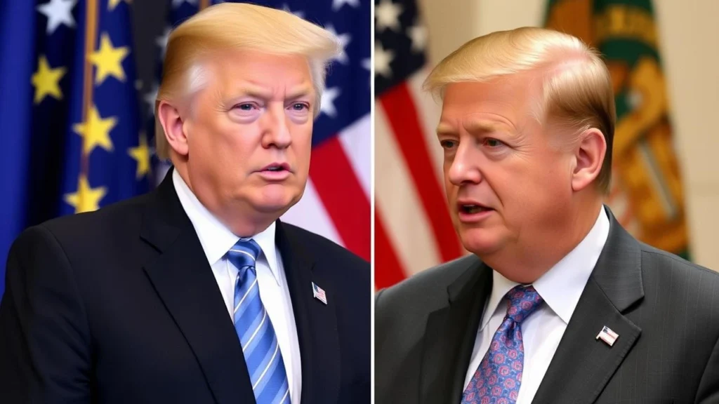 South Africa Presses US on G-20 Absence as Leaders Summit Looms