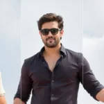 Ali Fazal wishes to work with Salman more than SRK and Aamir