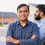 'Homebuyers in Wait-and-Watch Mode’: Fewer Indians Now Buying Homes as Prices Soar'Homebuyers in Wait-and-Watch Mode’: Fewer Indians Now Buying Homes as Prices Soar