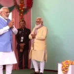 PM Modi launches projects worth ₹5,200 crore in poll-bound Bihar