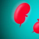 5 Ways High Blood Pressure Impacts the Kidneys