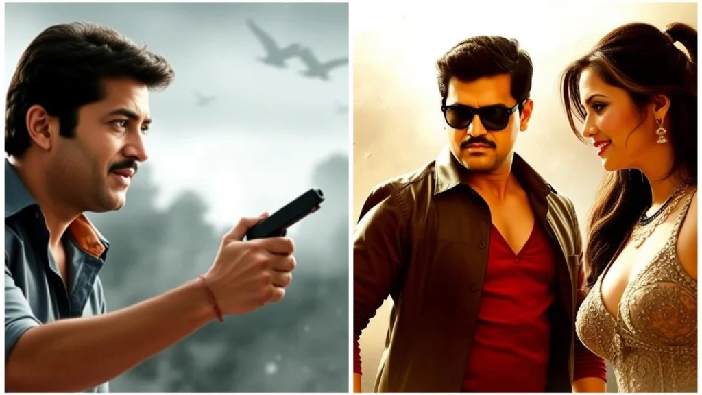 SZP beats TZP to become Aamir's 7th biggest hit: A Box Office Analysis