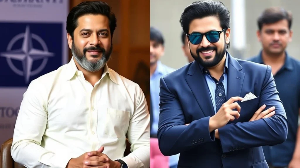 Aamir Gets Emotional Over Fans Showering Love: A Captivating Moment in Cinema