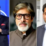 Abhishek Bachchan Unplugged: A Deep Dive into the Life of a Cinema Icon (Part 1)