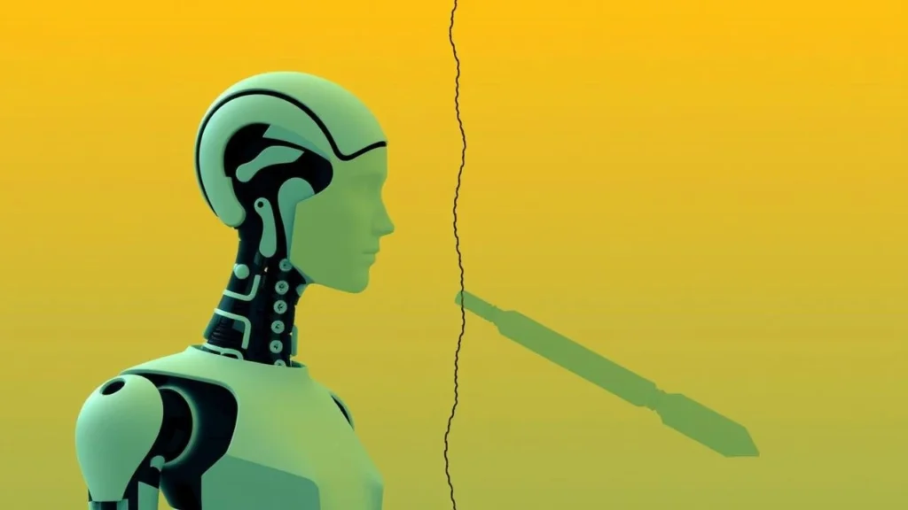 Generative vs. Creative: A court verdict on AI training has exposed an Anthropic-shaped chink in US copyright law