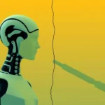 Generative vs. Creative: A court verdict on AI training has exposed an Anthropic-shaped chink in US copyright law