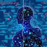 Generative vs. Creative: A court verdict on AI training has exposed an Anthropic-shaped chink in US copyright law