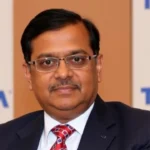 Tata Steel eyes net profit at UK unit this fiscal: N Chandrasekaran