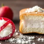 Harvard Doctor Reveals What Happens When You Quit Sugar for 30 Days
