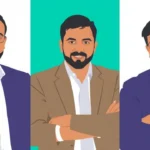 India Inc is Wisely Betting on Intrapreneurship to Incubate Innovation