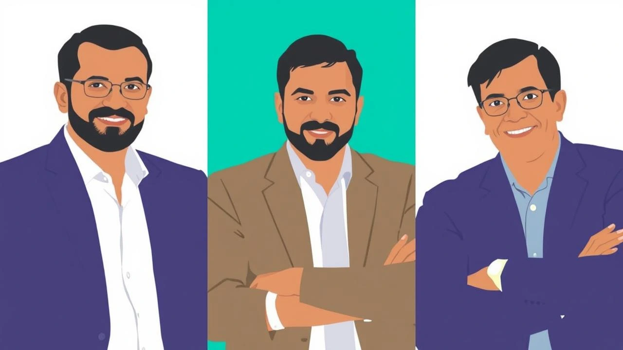 India Inc is Wisely Betting on Intrapreneurship to Incubate Innovation