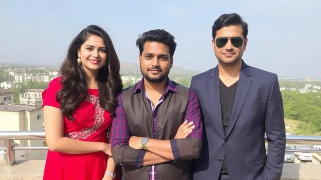 Shefali Jariwala, Abhishek, Sunjay Kapur: Top 5 News