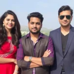 Shefali Jariwala, Abhishek, Sunjay Kapur: Top 5 News