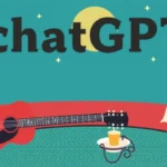 ChatGPT: The Perfect Companion for a Musical Evening